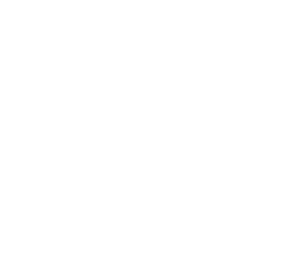 VTC Enerji | Sürdürülebilirlik