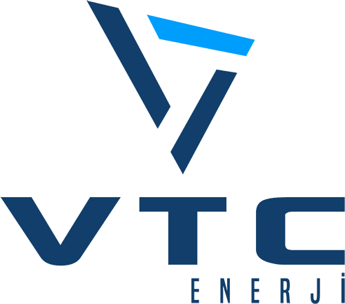 vtc enerji