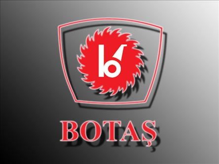 VTC Enerji | Botaş Ocak Zammı