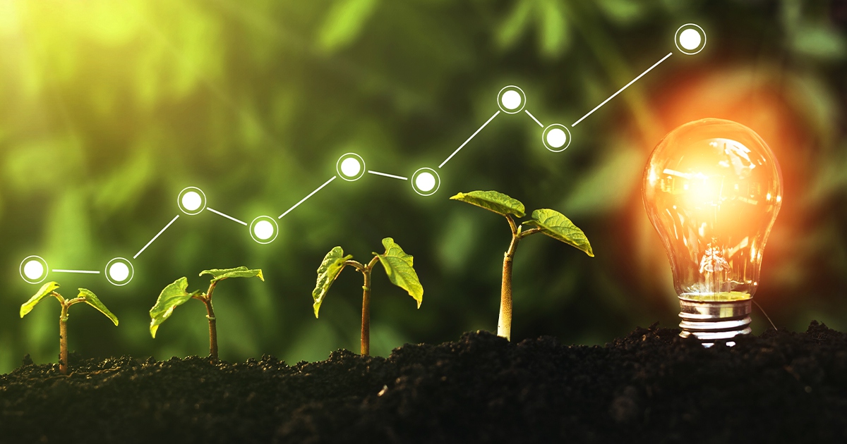 VTC Enerji | Enerji Verimliliği Kanunu Kapsamında 2024 Yılında Uygulanacak Olan İdari Para Cezaları