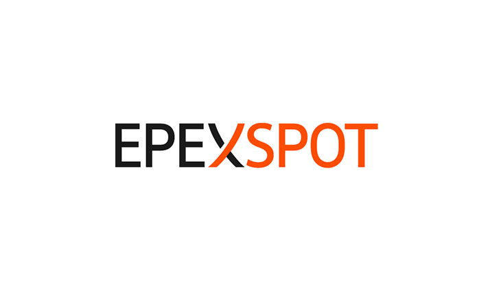 VTC Enerji | EPEX Spot'un Bağımsız Yazılım Sağlayıcısı Olduk