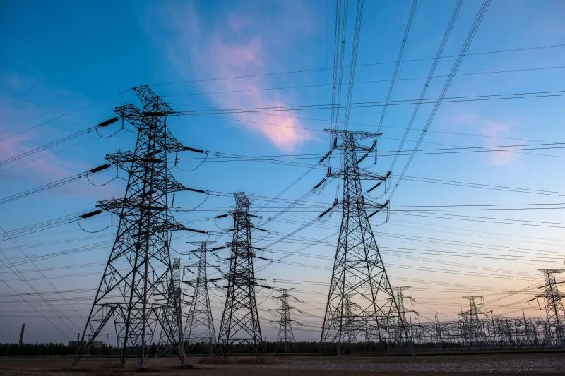 VTC Enerji | Plan Agregador