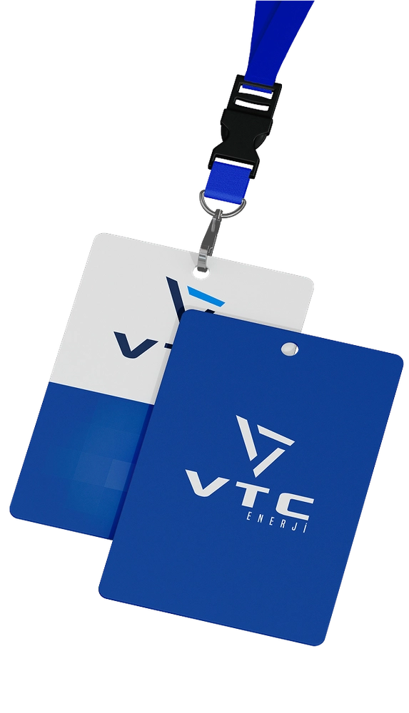 VTC Enerji | Kariyer