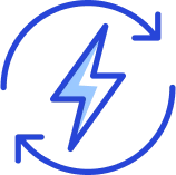 VTC Enerji | V-Forecast