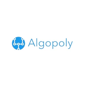 Algopoly