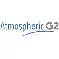 Atmospheric G2