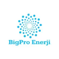 Bigpro