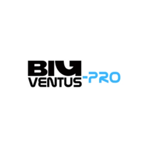Bigventus