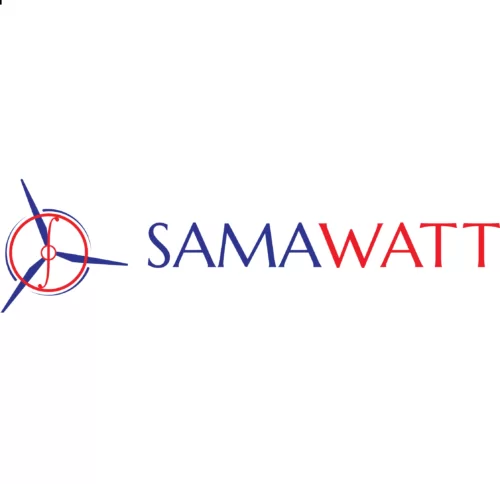 SAMAWATT
