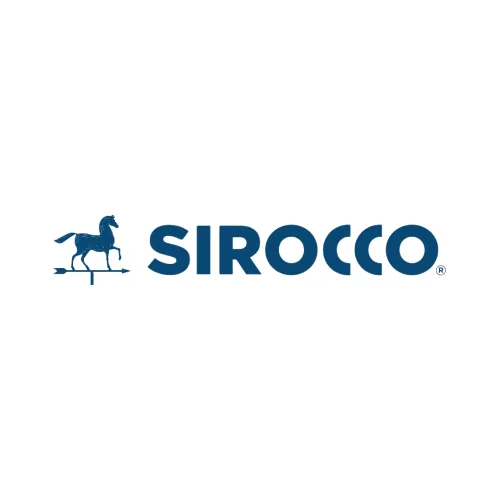 Sirocco