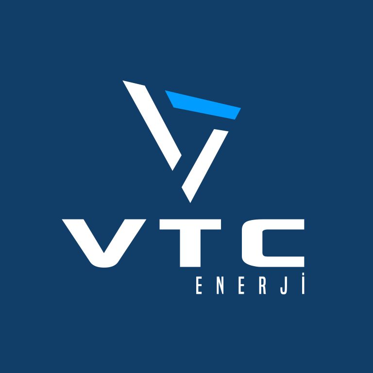 Hakkımızda - VTC Enerji