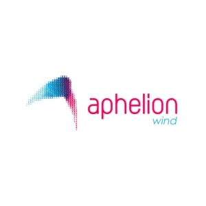 Aphelion Wind