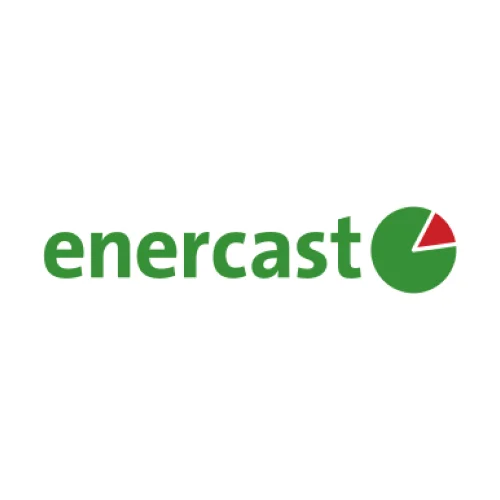 enercast