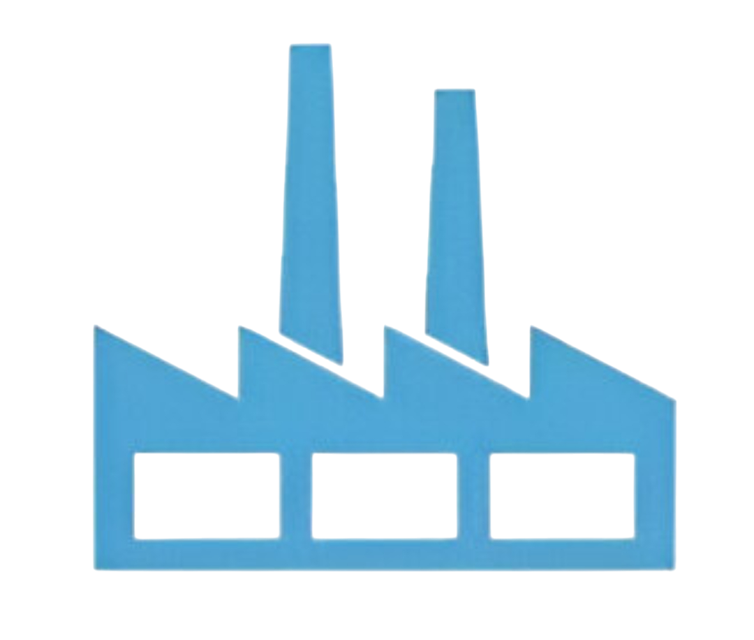 VTC Enerji | Our References
