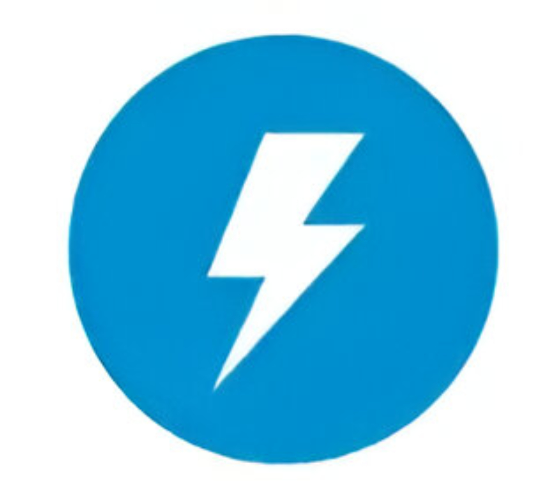 VTC Enerji | V-Forecast