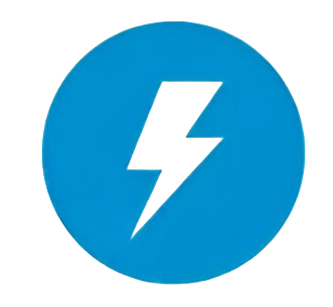 VTC Enerji | Our References