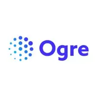 Ogre