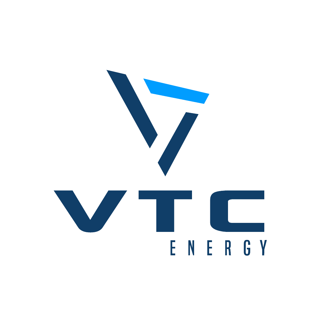 VTC Enerji | Our References