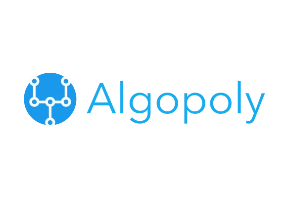 VTC Enerji | Algopoly