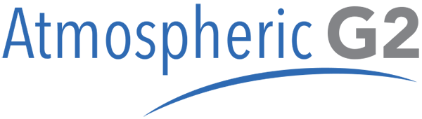 VTC Enerji | Atmospheric G2