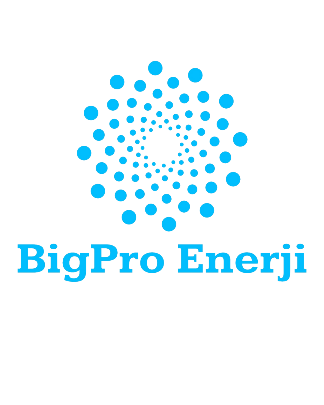 VTC Enerji | Bigpro