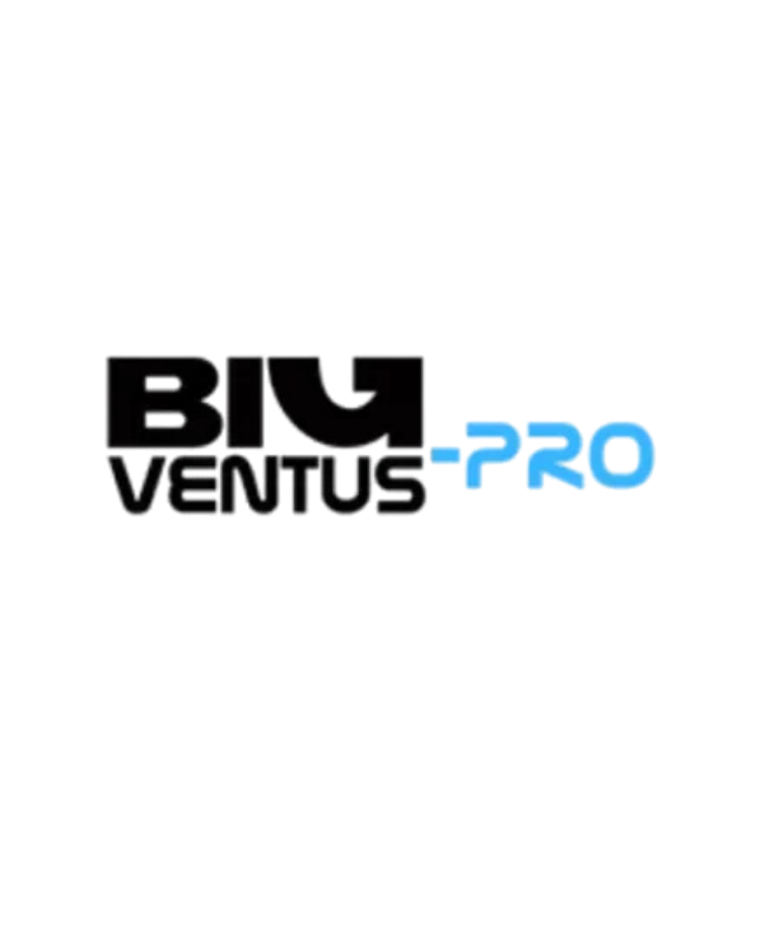 VTC Enerji | Bigventus