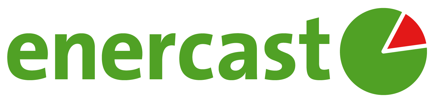 VTC Enerji | enercast
