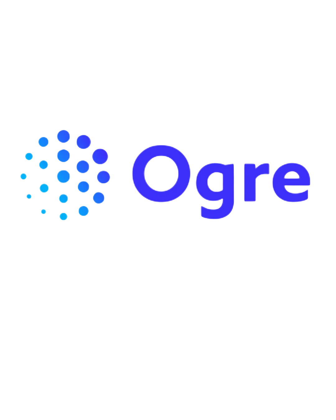 VTC Enerji | Ogre