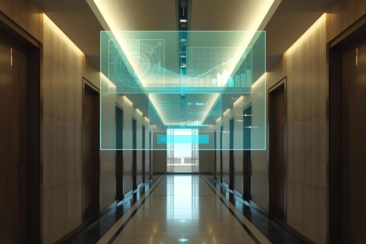 VTC Enerji | Oteller