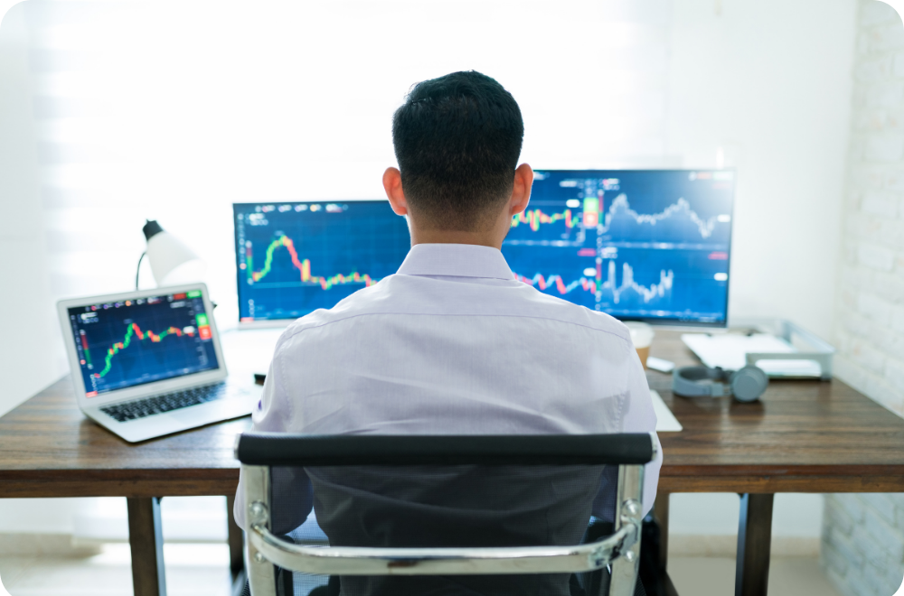 VTC Enerji | Trade Plan