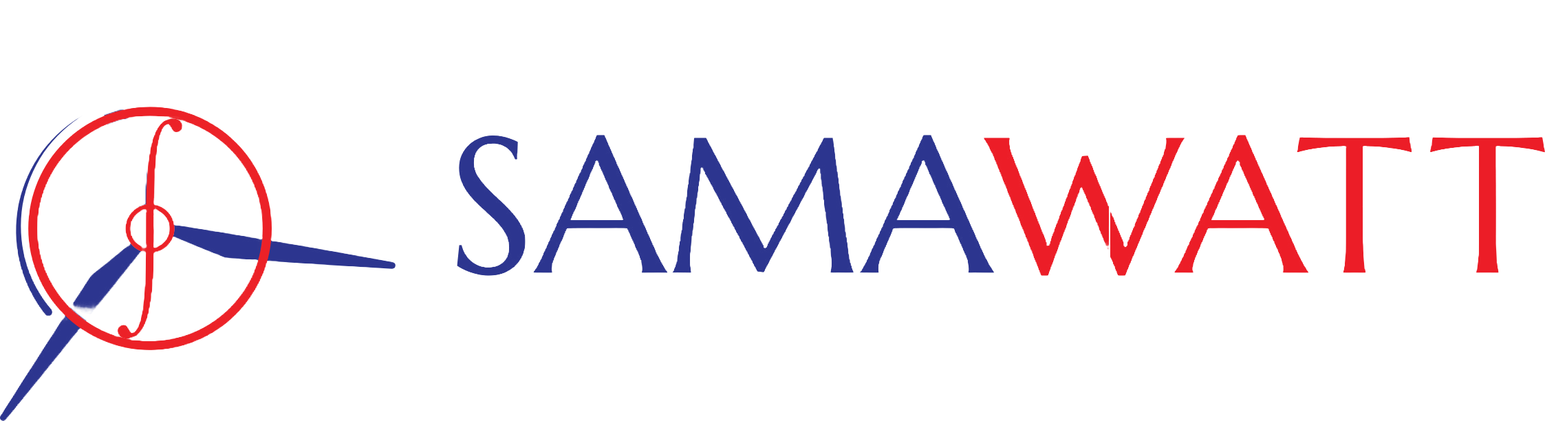 VTC Enerji | SAMAWATT