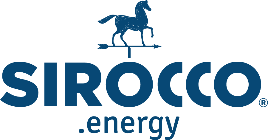 VTC Enerji | Sirocco