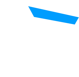 V-Sensor