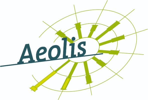 Aeolis