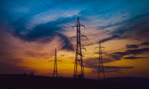 VTC Enerji | VTC Enerji