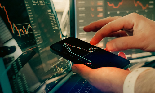 VTC Enerji | ⚡ O nouă eră a tranzacționării energiei: automatizare și strategie cu V-Market